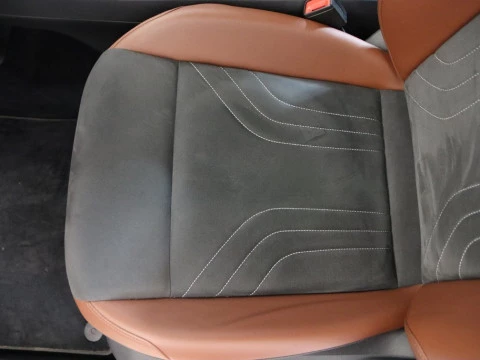 Volkswagen ID.4 BEV 82KWH 128 KW PRO AUTO 5P