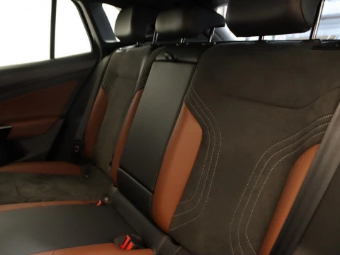 Volkswagen ID.4 BEV 82KWH 128 KW PRO AUTO 5P