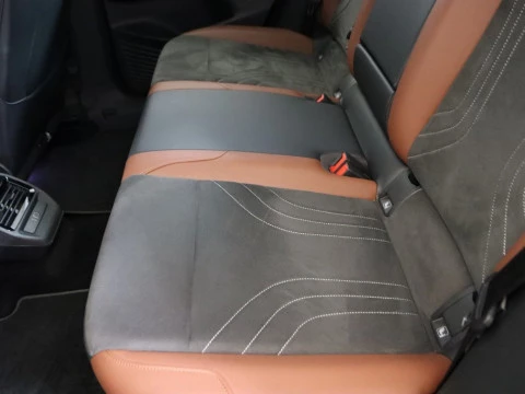 Volkswagen ID.4 BEV 82KWH 128 KW PRO AUTO 5P