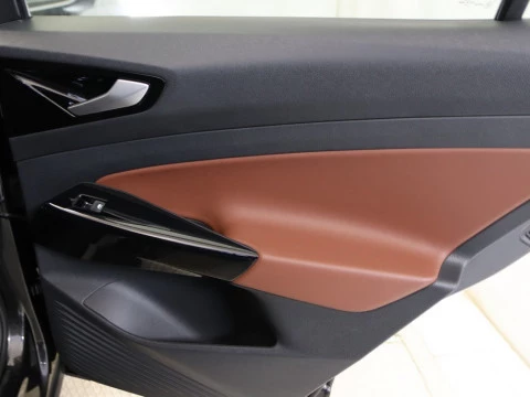 Volkswagen ID.4 BEV 82KWH 128 KW PRO AUTO 5P