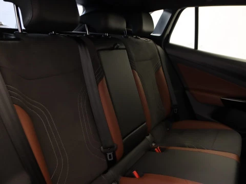 Volkswagen ID.4 BEV 82KWH 128 KW PRO AUTO 5P