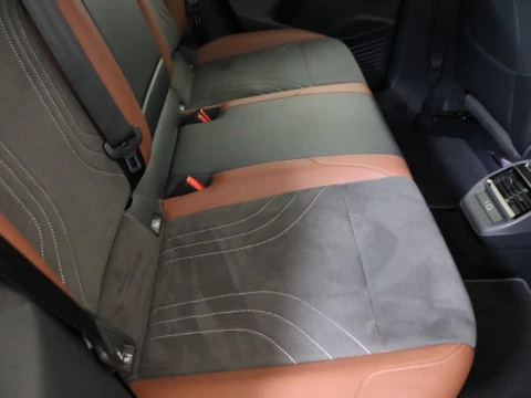 Volkswagen ID.4 BEV 82KWH 128 KW PRO AUTO 5P