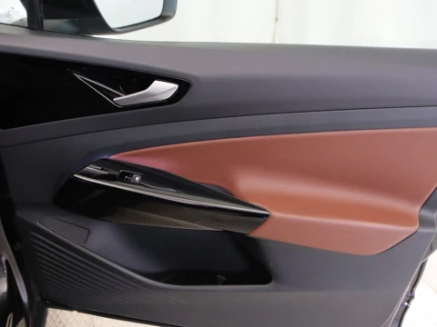 Volkswagen ID.4 BEV 82KWH 128 KW PRO AUTO 5P