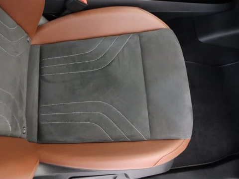 Volkswagen ID.4 BEV 82KWH 128 KW PRO AUTO 5P