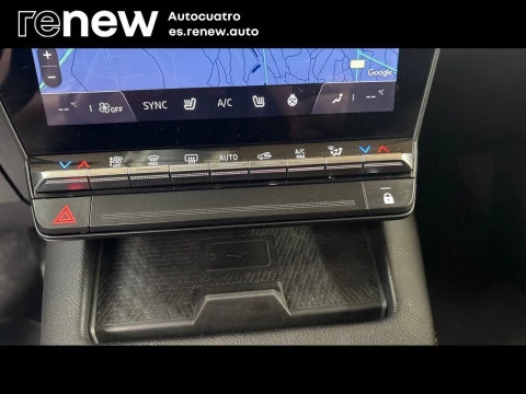 Renault Megane E-Tech  Iconic Autonomia Confort AC22 EV60 160kW
