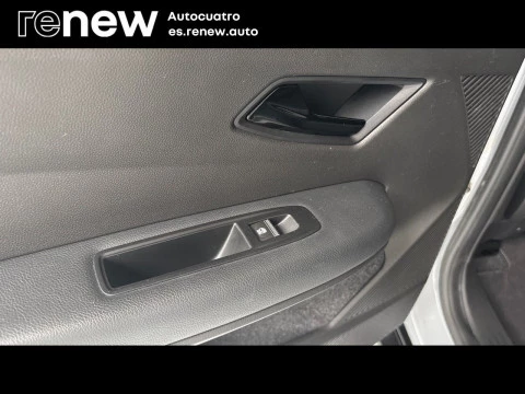 Renault Megane E-Tech  Iconic Autonomia Confort AC22 EV60 160kW