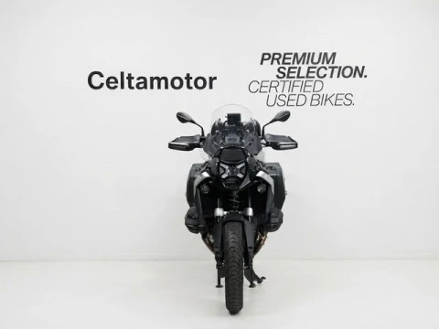 BMW R 1300 