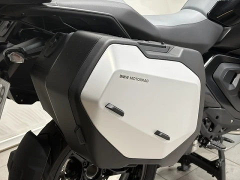BMW R 1300 