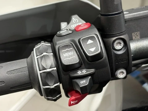BMW R 1300 