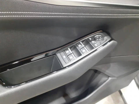 Renault Austral  Hibrido  1.2 E-Tech Hibrido Techno 146kW