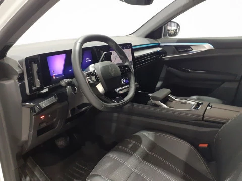 Renault Austral  Hibrido  1.2 E-Tech Hibrido Techno 146kW