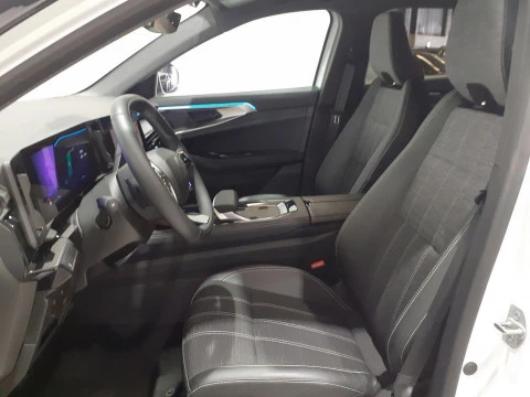 Renault Austral  Hibrido  1.2 E-Tech Hibrido Techno 146kW