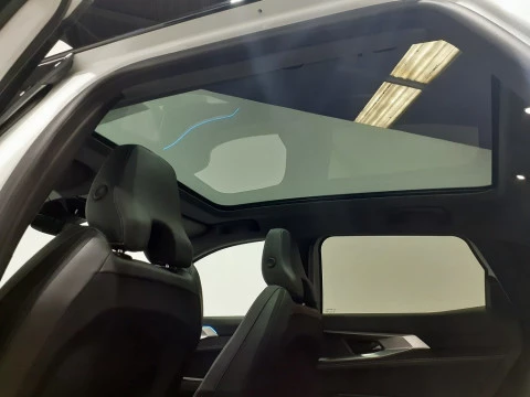 Renault Austral  Hibrido  1.2 E-Tech Hibrido Techno 146kW