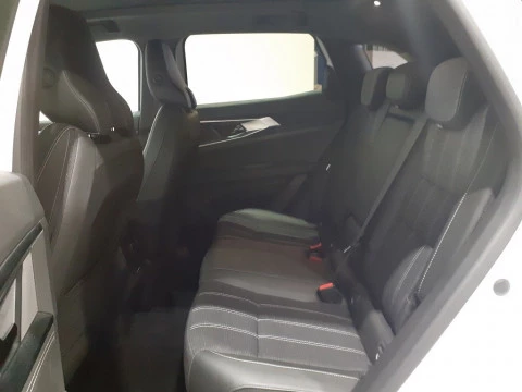 Renault Austral  Hibrido  1.2 E-Tech Hibrido Techno 146kW