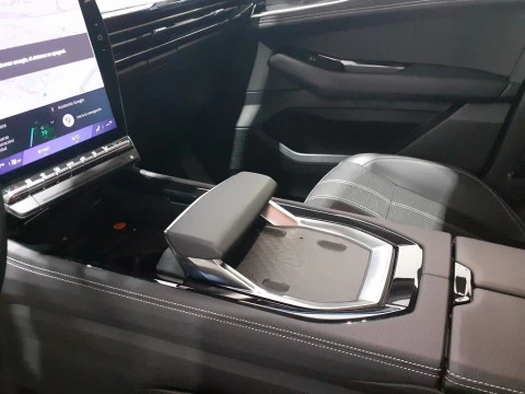 Renault Austral  Hibrido  1.2 E-Tech Hibrido Techno 146kW