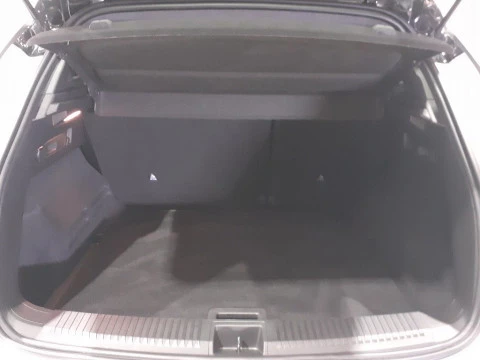 Renault Austral  Hibrido  1.2 E-Tech Hibrido Techno 146kW