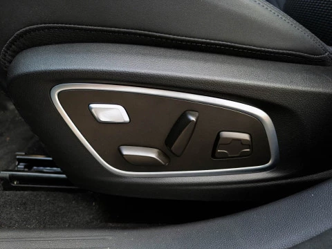 Renault Austral NUEVO AUSTRAL ESPRIT ALPINE FULL HYBRID E-TECH 200