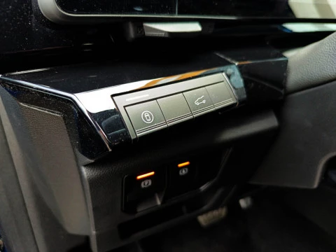 Renault Austral NUEVO AUSTRAL ESPRIT ALPINE FULL HYBRID E-TECH 200