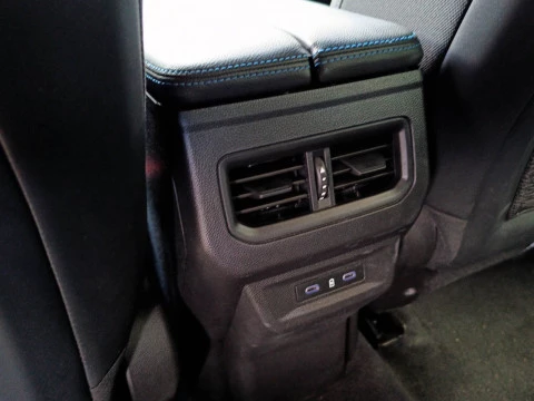 Renault Austral NUEVO AUSTRAL ESPRIT ALPINE FULL HYBRID E-TECH 200