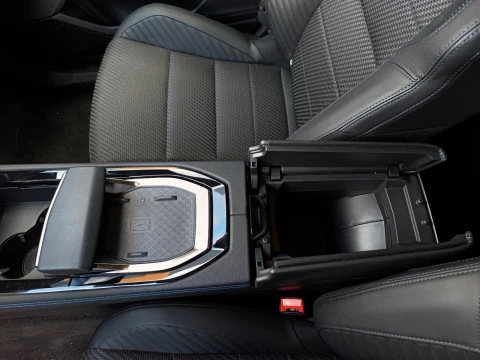 Renault Austral NUEVO AUSTRAL ESPRIT ALPINE FULL HYBRID E-TECH 200