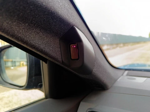 Renault Austral NUEVO AUSTRAL ESPRIT ALPINE FULL HYBRID E-TECH 200