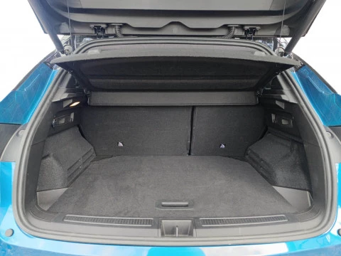 Renault Austral NUEVO AUSTRAL ESPRIT ALPINE FULL HYBRID E-TECH 200