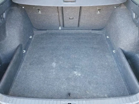 Skoda Octavia Combi 1.0 TSI 81kW(110CV) DSG mHEV Ambi.