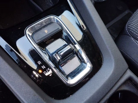 Skoda Octavia Combi 1.0 TSI 81kW(110CV) DSG mHEV Ambi.