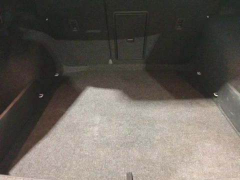 Skoda Octavia Combi 1.0 TSI 81kW(110CV) DSG mHEV Ambi.