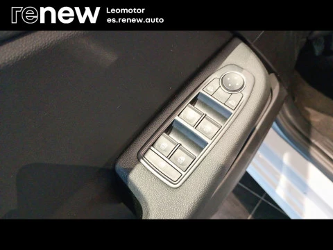 Renault Clio   TCe Evolution 67kW