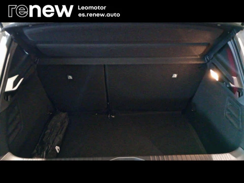 Renault Clio   TCe Evolution 67kW