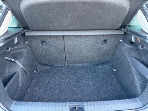 Skoda Kamiq  1.0 TSI Selection DSG7 85kW