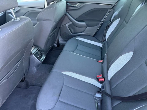 Skoda Kamiq  1.0 TSI Selection DSG7 85kW