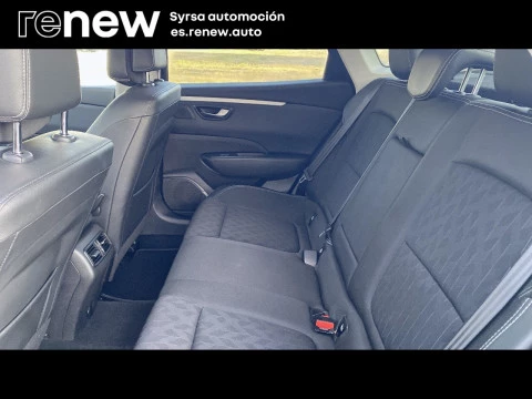 Renault Talisman S.T. Limited Blue dCi 88 kW (120CV)