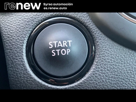Renault Talisman S.T. Limited Blue dCi 88 kW (120CV)