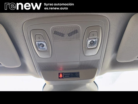 Renault Talisman S.T. Limited Blue dCi 88 kW (120CV)