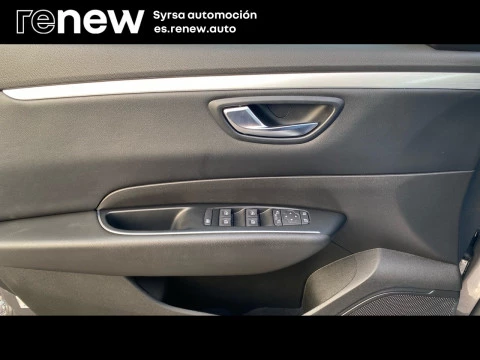 Renault Talisman S.T. Limited Blue dCi 88 kW (120CV)