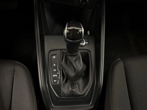 Audi A1 30 TFSI 81 kW (110 CV) S tronic