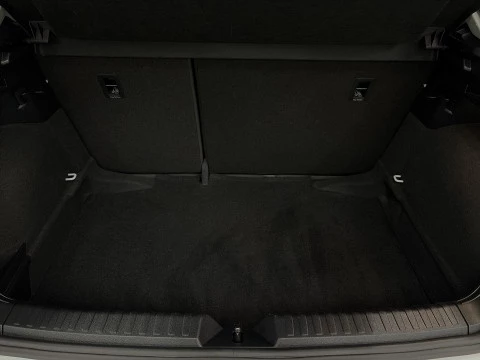 Audi A1 30 TFSI 81 kW (110 CV) S tronic