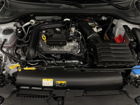 Audi A1 30 TFSI 81 kW (110 CV) S tronic