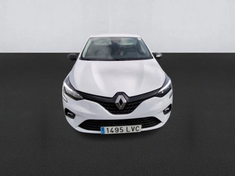 Renault Clio Business TCe 74 kW (100CV) GLP
