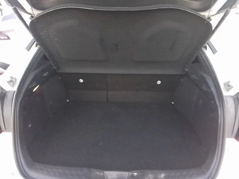 Toyota C-HR 2.0 180H Advance