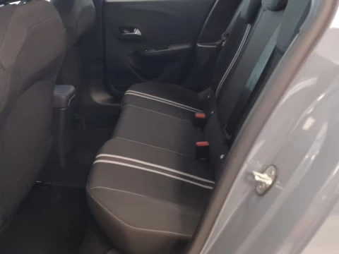 Opel Corsa 1.2T XHL 74kW (100CV) GS
