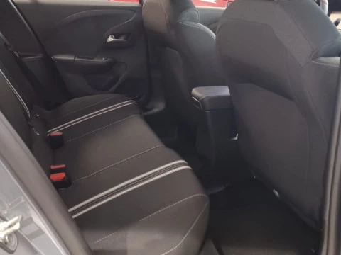 Opel Corsa 1.2T XHL 74kW (100CV) GS