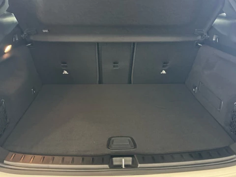 Mercedes-Benz EQB  250+