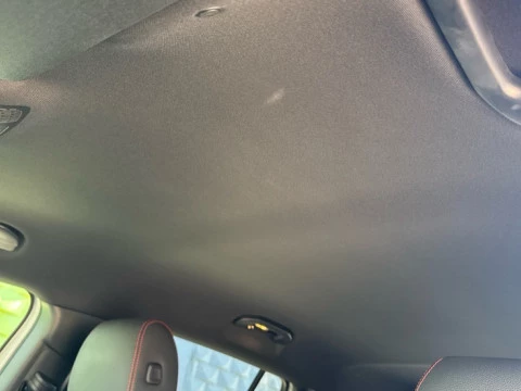 Mercedes-Benz EQB  250+