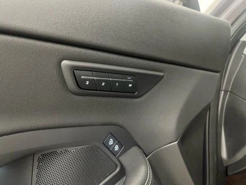 Jaguar E-Pace 2.0D I4 163 PS AWD Auto MHEV R-Dynamic S