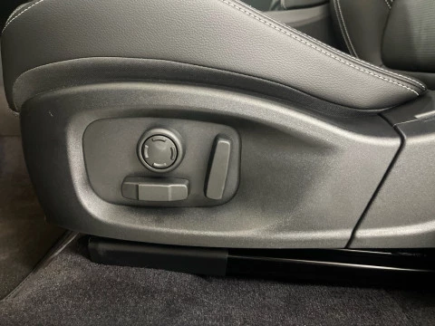 Jaguar E-Pace 2.0D I4 163 PS AWD Auto MHEV R-Dynamic S