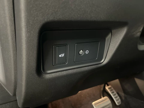 Jaguar E-Pace 2.0D I4 163 PS AWD Auto MHEV R-Dynamic S