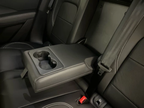 Jaguar E-Pace 2.0D I4 163 PS AWD Auto MHEV R-Dynamic S